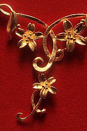 休闲动作解谜游戏《Q2 HUMANITY》现已正式推出 获得好评