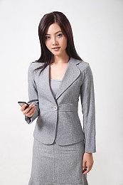 美少女RPG《蓝色反射：帝》新角色及战斗系统介绍